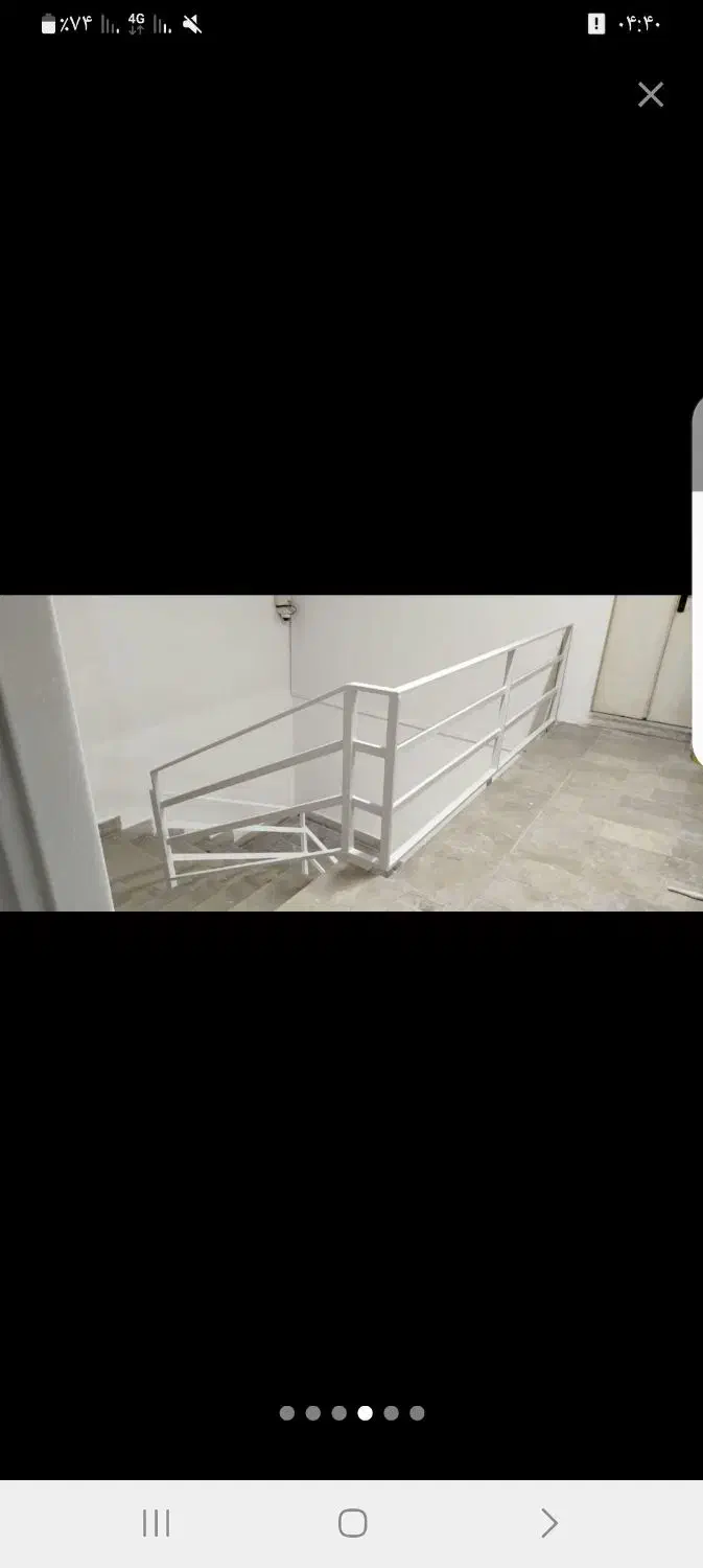 نقاشی ساختمان ،استا قدیمی زبر دست|خدمات پیشه و مهارت|گرگان, |دیوار