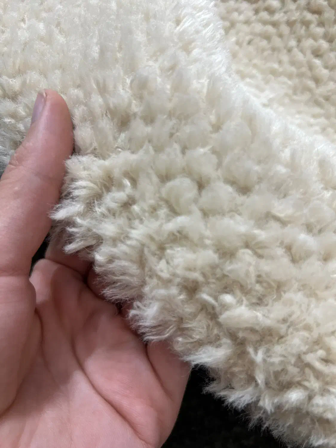 شال مبل /کاور تشک|مبلمان خانگی و میز عسلی|شیراز, پودنک|دیوار