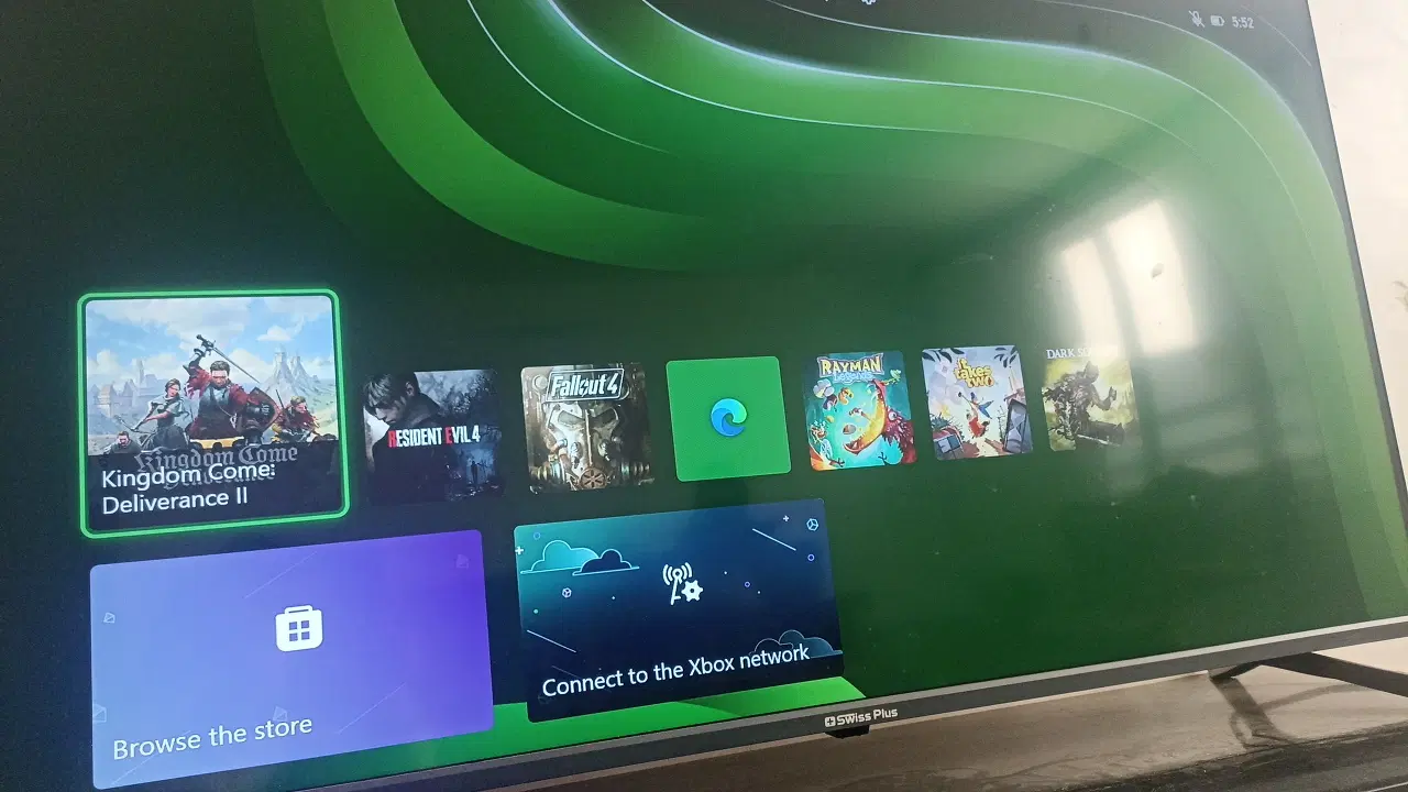 xbox|کنسول، بازی ویدئویی و آنلاین|اراک, |دیوار