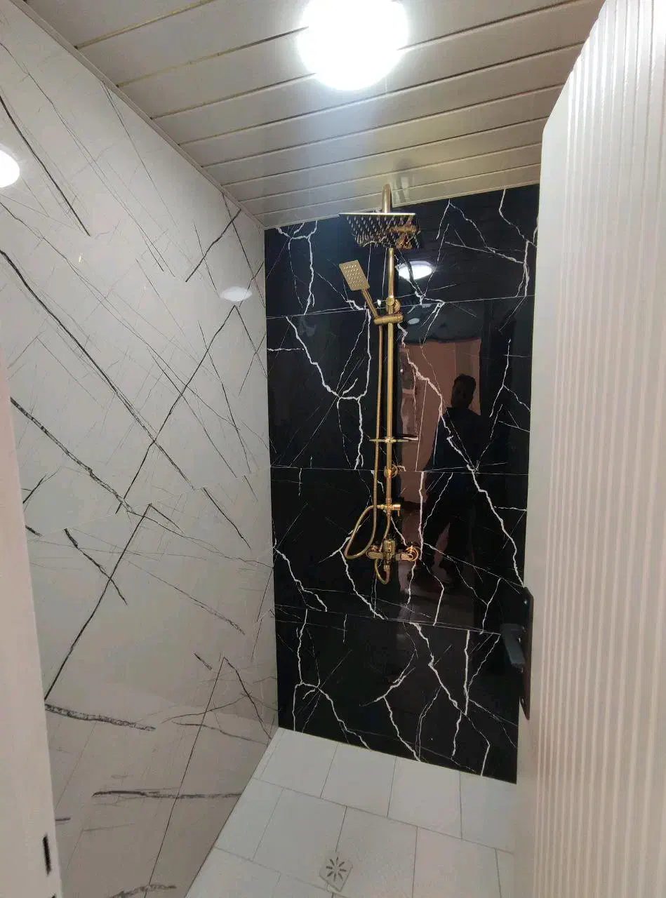 ۵۰مترپارکینگ سندی/سندتک برگ فول امکانات/فاز1اندیشه