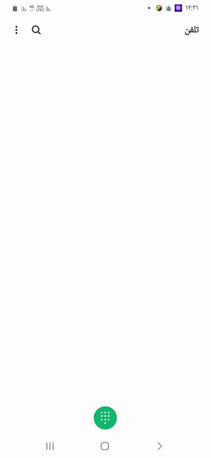 پراید ۱۳۱ مدل ۹۶ تازه تعمیر ماشین اس|خودرو سواری و وانت|تاکستان, |دیوار