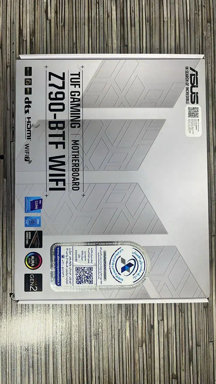 سیستم حرفه ای گیمینگ|رایانه رومیزی|گلستان (تهران), |دیوار