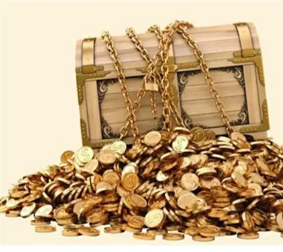 کار در منزل با گوشی|استخدام رایانه و فناوری اطلاعات|تهران, اتحاد|دیوار