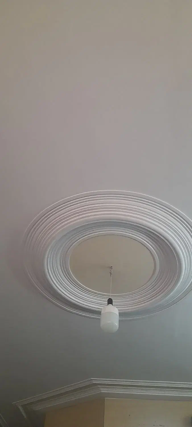 یک باب منزل چهل متری|فروش خانه و ویلا|خمین, |دیوار