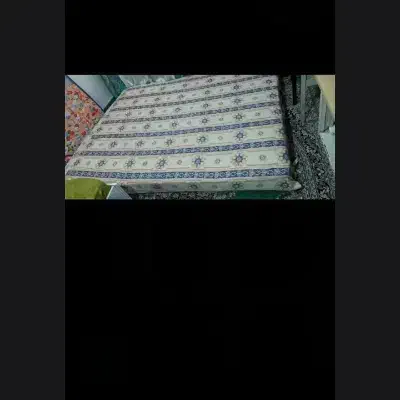 تشک|تشک تختخواب|اهواز, پردیس|دیوار