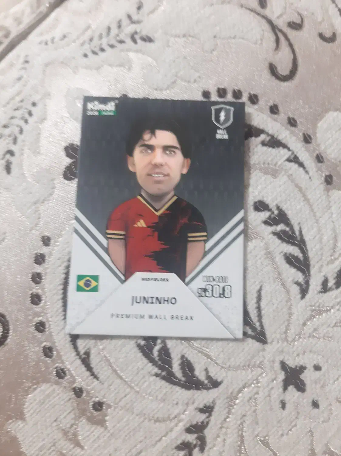 ۲۰۲۶سیلور|کلکسیون سکه، تمبر، اسکناس|زابل, |دیوار