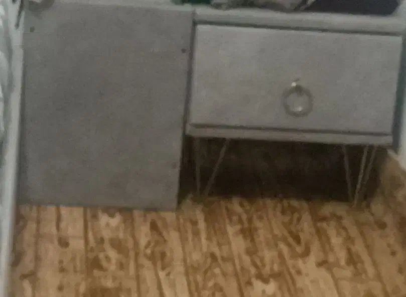 تخت خواب دونفره|تخت و سرویس خواب|اندیمشک, |دیوار