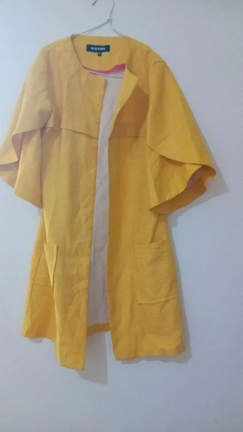 کاپشن زنانه|لباس|فومن, |دیوار