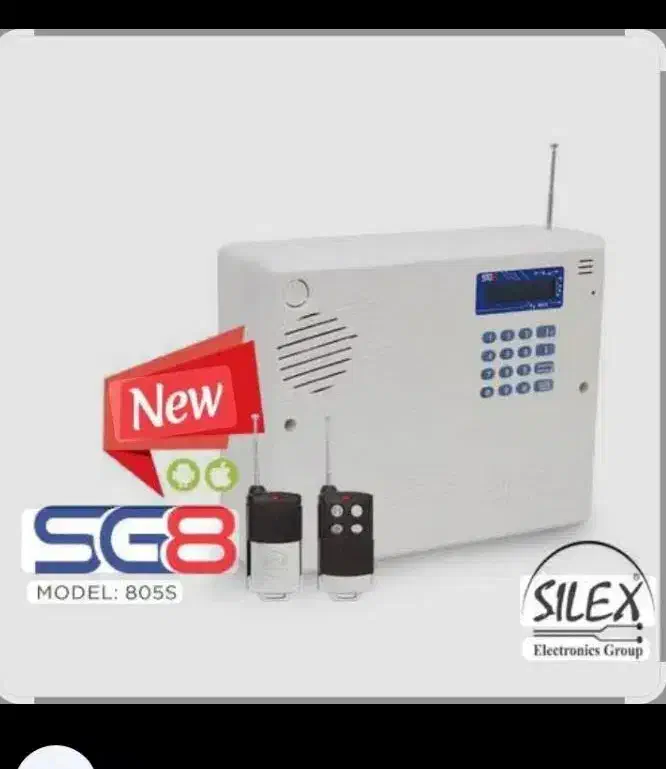 فروش ونصب دوربین های مدار بسته ودزدگیر|دوربین مداربسته|نوشهر, |دیوار