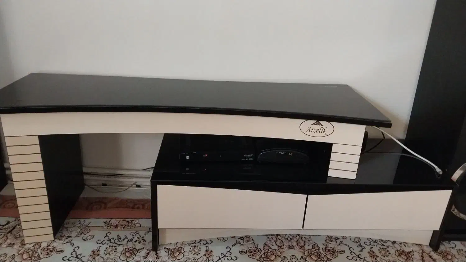 میز تلویزیون|میز تلویزیون|تبریز, |دیوار