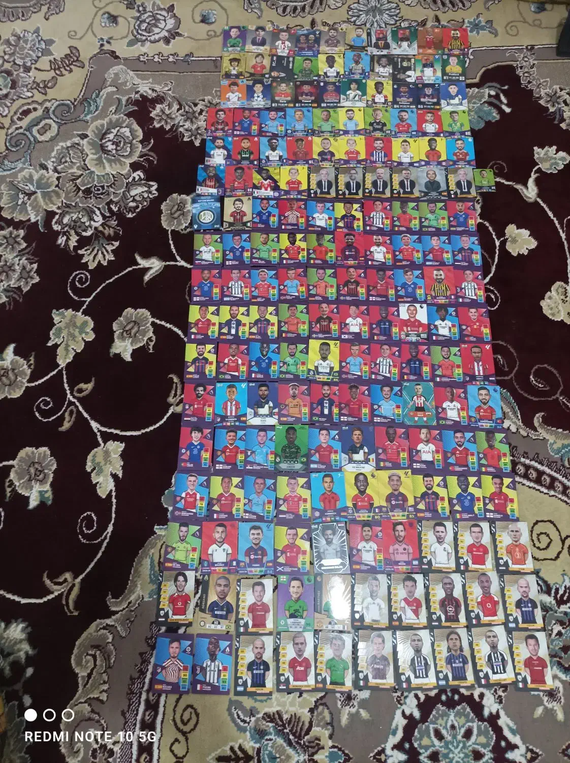 کیمدی فوتبال|اسباب‌‌بازی|مرودشت, ژیان|دیوار