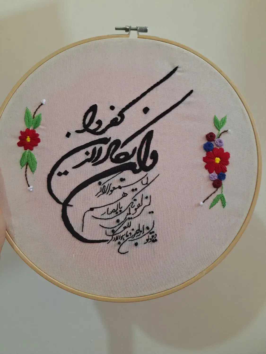 اویز|تابلو، نقاشی، عکس|بوشهر, |دیوار