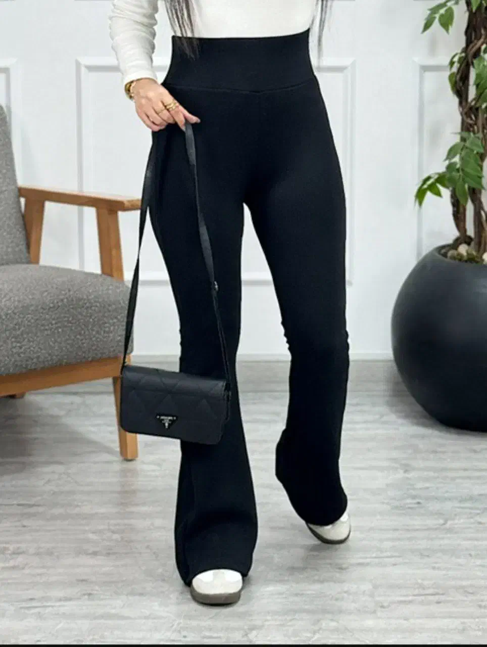 پوشاک تک و عمده ماه دخت|لباس|شیروان (خراسان), |دیوار