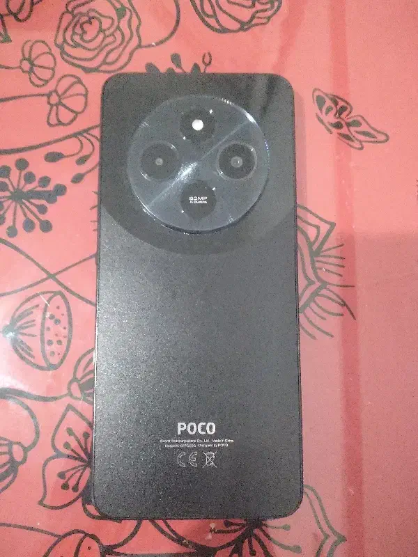 گوشی|موبایل|نورآباد, |دیوار