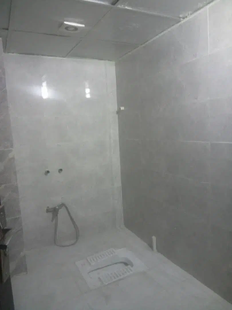 واحد اجاره ایی|اجارهٔ آپارتمان|پردیس, فاز ۲|دیوار