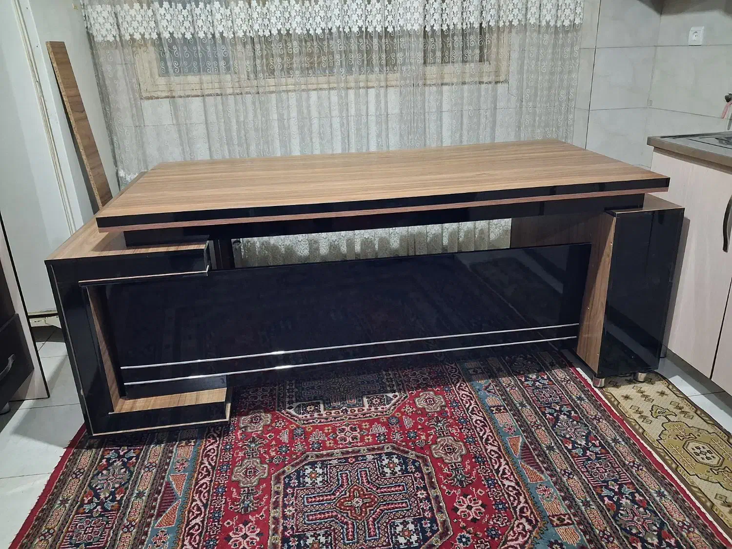 لوازم املاک درحدنو|دفتر کار|شاهدشهر, |دیوار