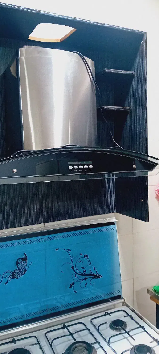 کابینت MDF|آب‌چکان و نظم‌دهنده ظروف|دزفول, |دیوار