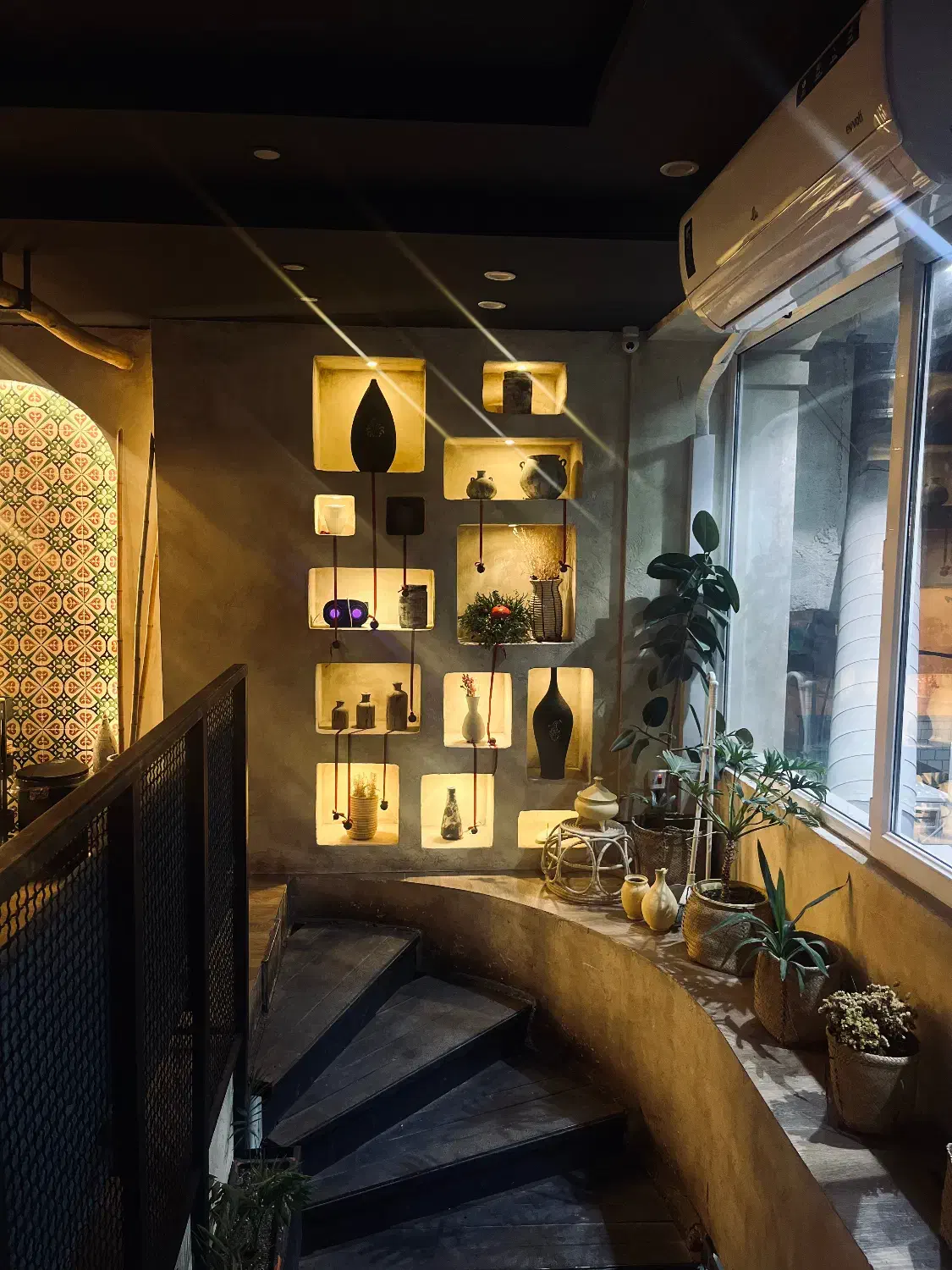 استخدام کمک آشپز در عسلویه|استخدام خدمات فروشگاه و رستوران|لامرد, |دیوار