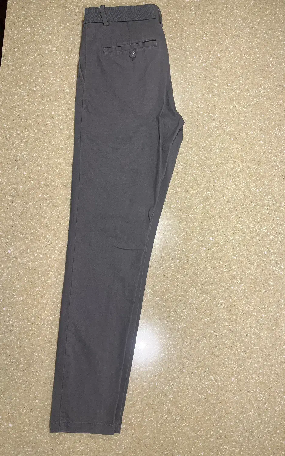 شلوار کتان برند جین وست|کفش و لباس بچه|تهران, فرمانیه|دیوار