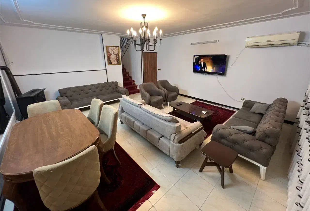 اجاره سوئت آپارتمان اجارع ای|اجارهٔ کوتاهمدت آپارتمان و سوئیت|مشهد, هفت تیر (آب و برق)|دیوار