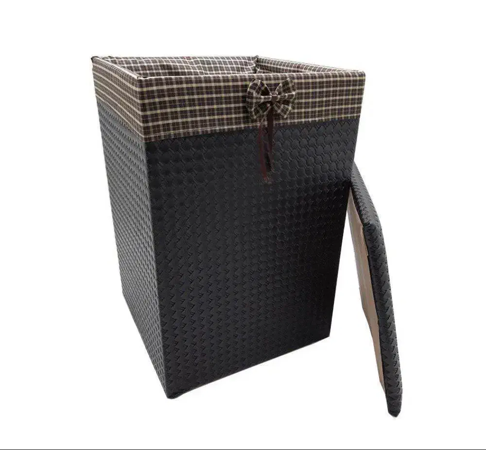 باکس لباس چرک|لوازم نظافت|ساوه, |دیوار