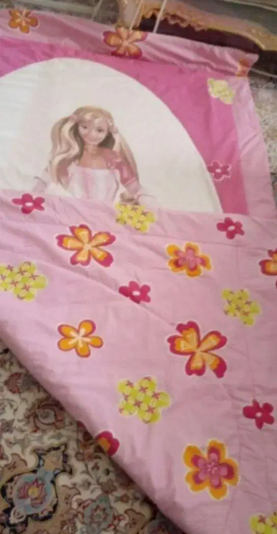 روتختی یکنفره|سرویس روتختی|فردیس, فرامرزیه|دیوار