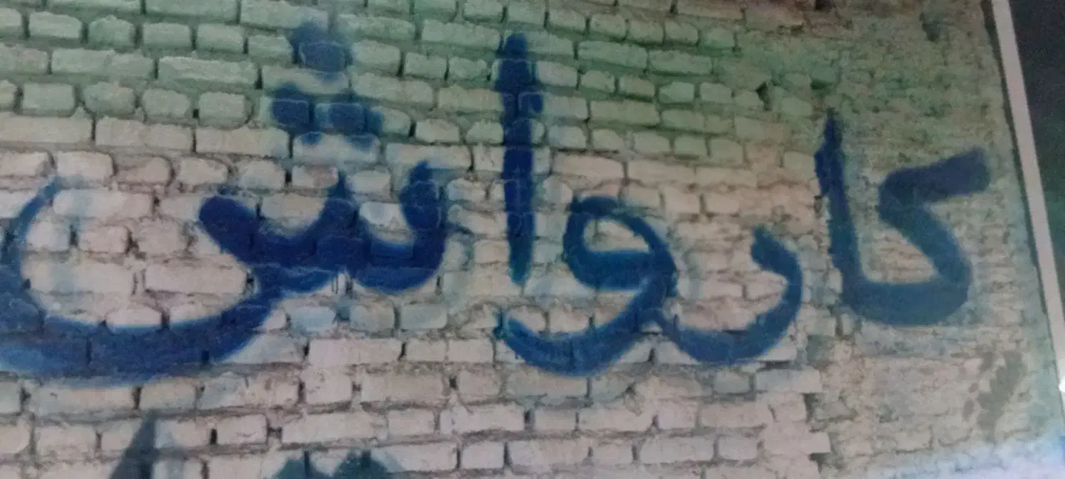 نیروی کارواش|استخدام سرایداری و نظافت|تربت جام, شهید غلام زاده|دیوار