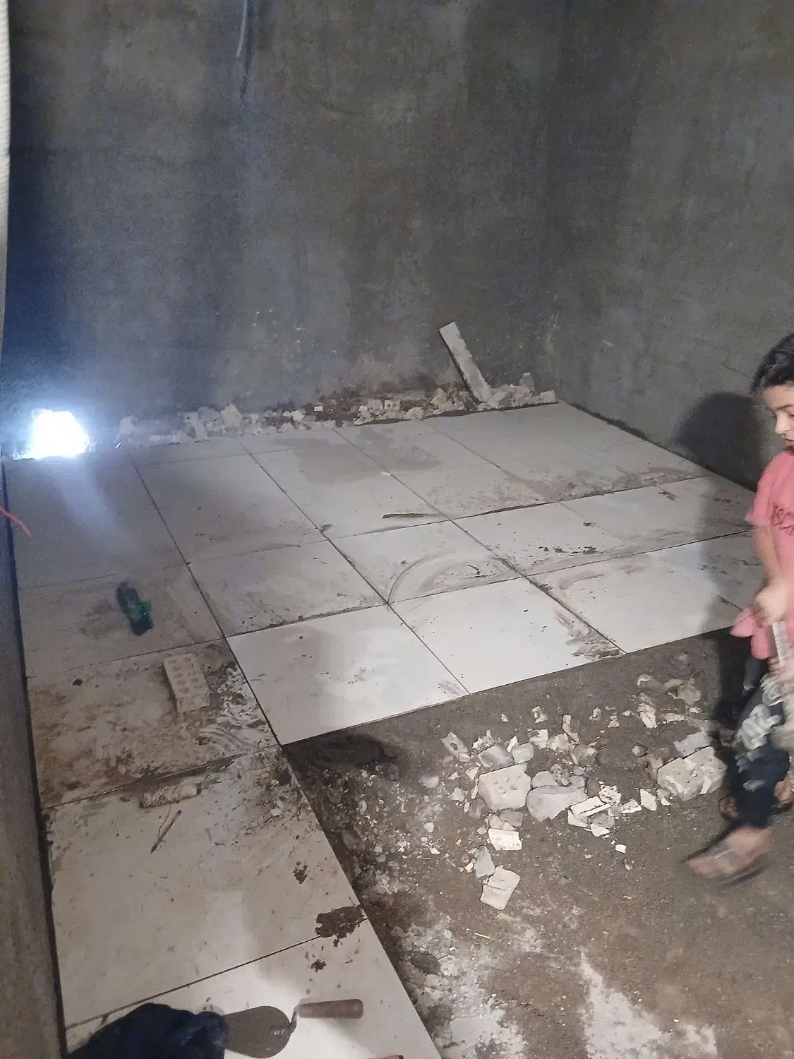 کاشی کار .لوله سبز .برق|خدمات پیشه و مهارت|رامهرمز, |دیوار