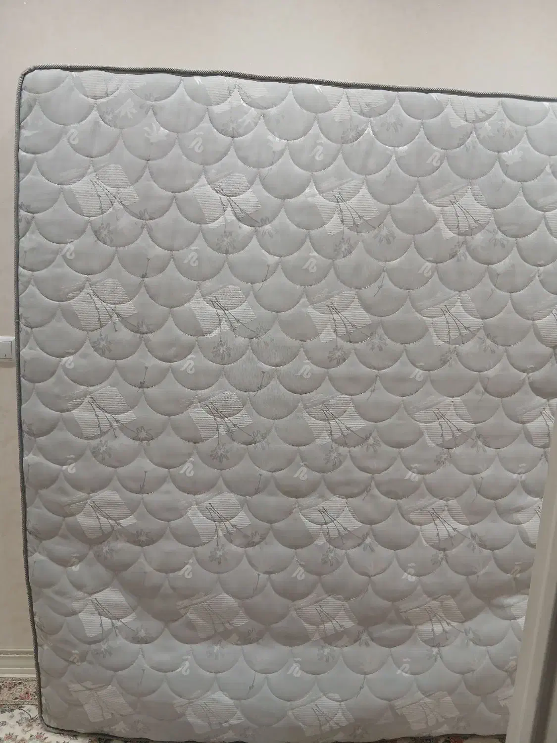 فروش تشک کارکرده|تشک تختخواب|اردبیل, |دیوار