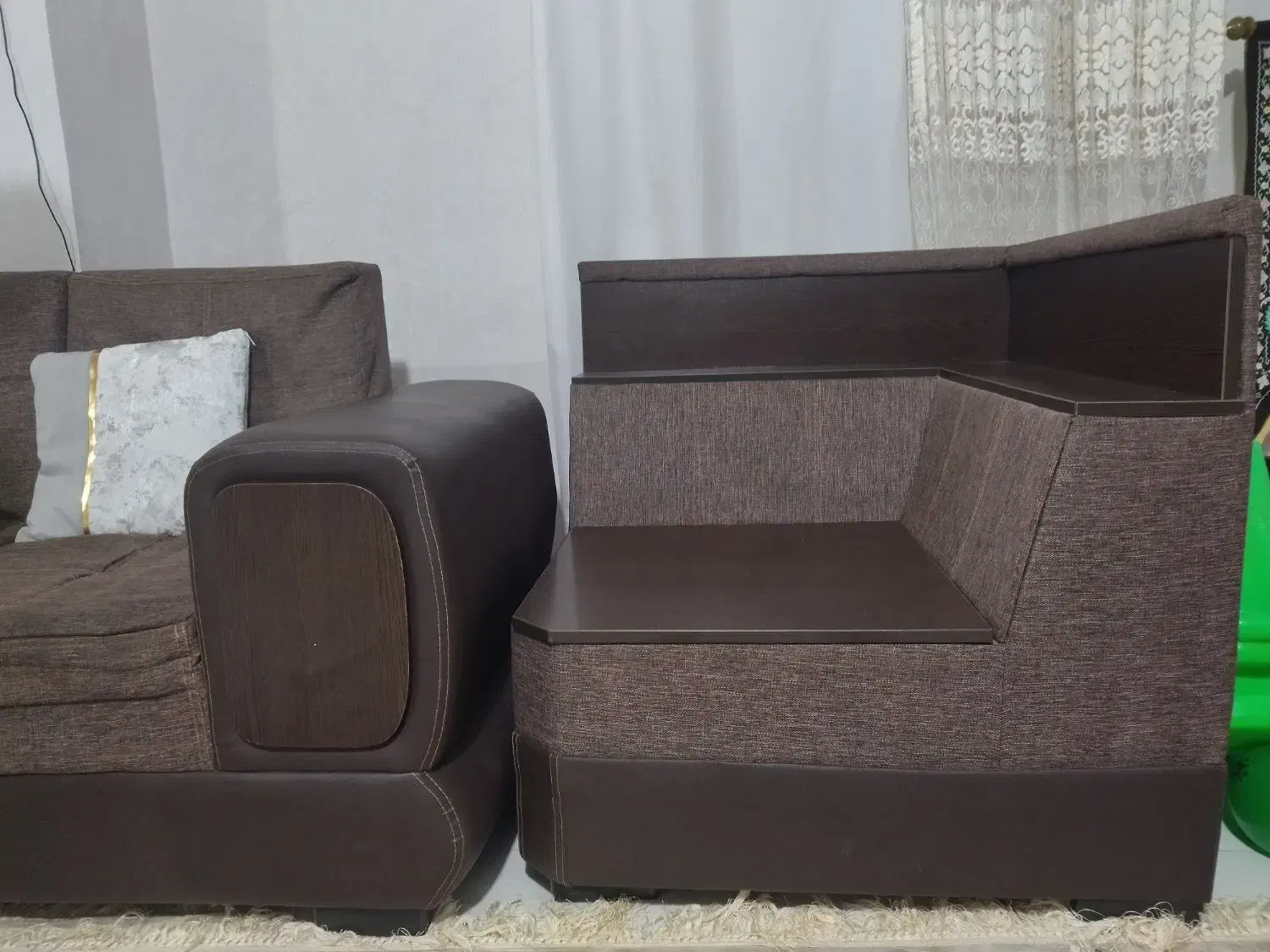 حراج وسایل منزل|حراج|رشت, ترمینال|دیوار