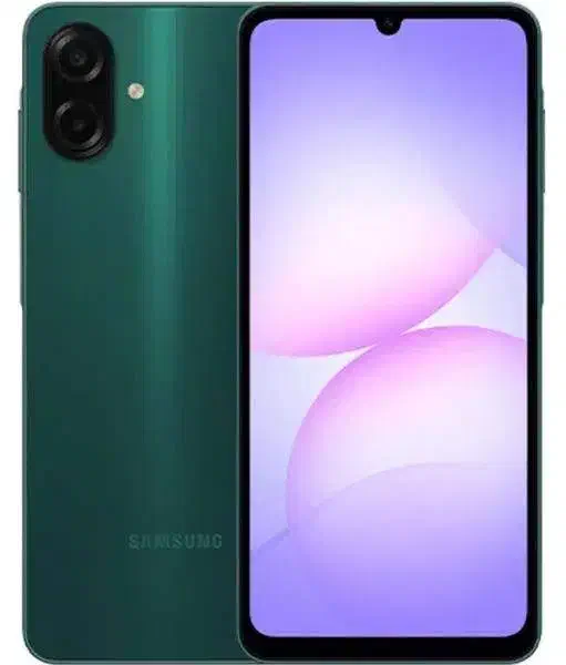 نقدی چکی A05s A06 A07 A16 A17 A26 A36 A56  تعمیرات|موبایل|مشهد, توس (بلوار توس)|دیوار