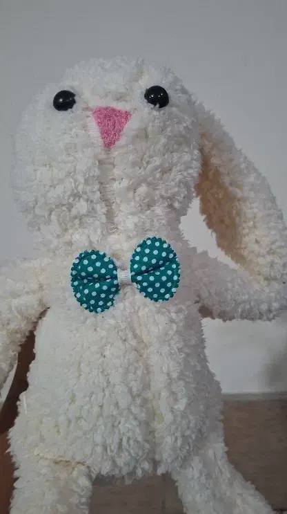 عروسک|اسباب‌بازی بچه|رفسنجان, |دیوار