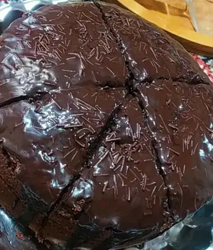 کیک|خدمات پذیرایی، مراسم|ماهان, |دیوار