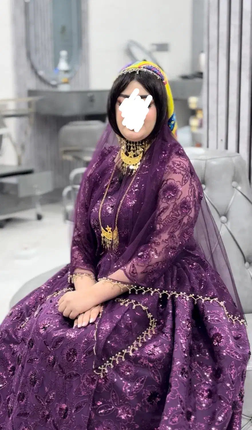 لباس۲۰۰ تا۷۰۰|لباس|دهدشت, |دیوار