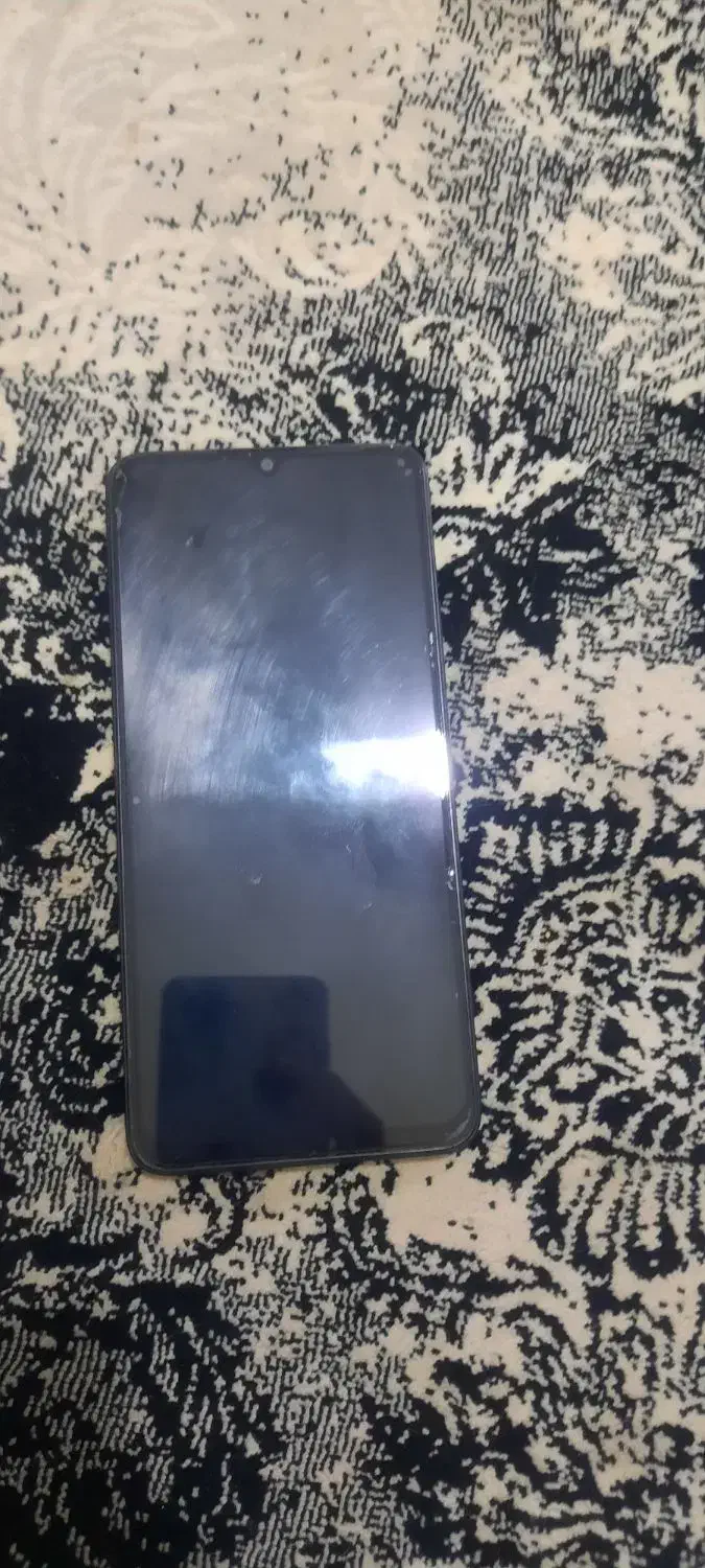 گوشی پوکوc65|موبایل|گنبد کاووس, |دیوار