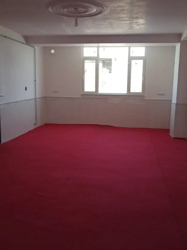 نانوایان‌فاز۳‌خیابان‌اصلی‌طبقه‌دوم‌|اجارهٔ خانه و ویلا|زنجان, |دیوار