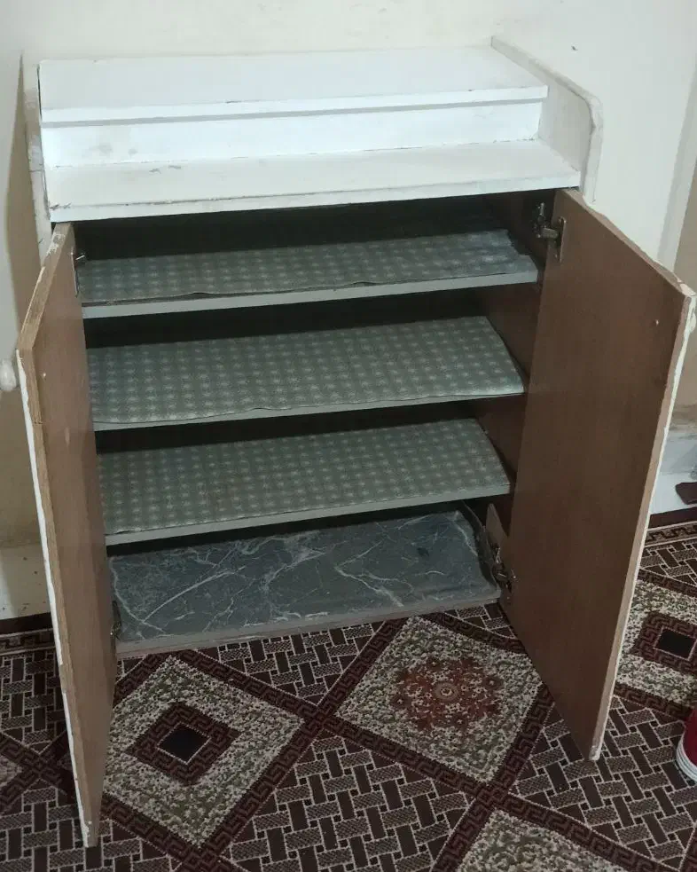 لوازم خانگی|حراج|پرند, فاز ۶|دیوار