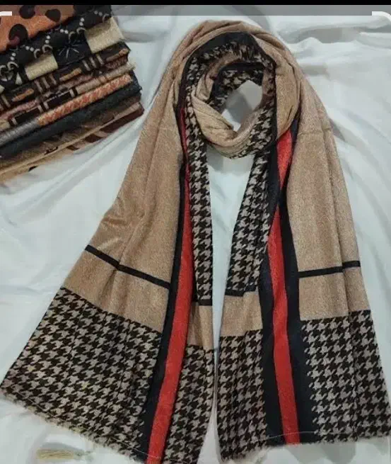 شال پاییزی|لباس|اصفهان, مارچین|دیوار