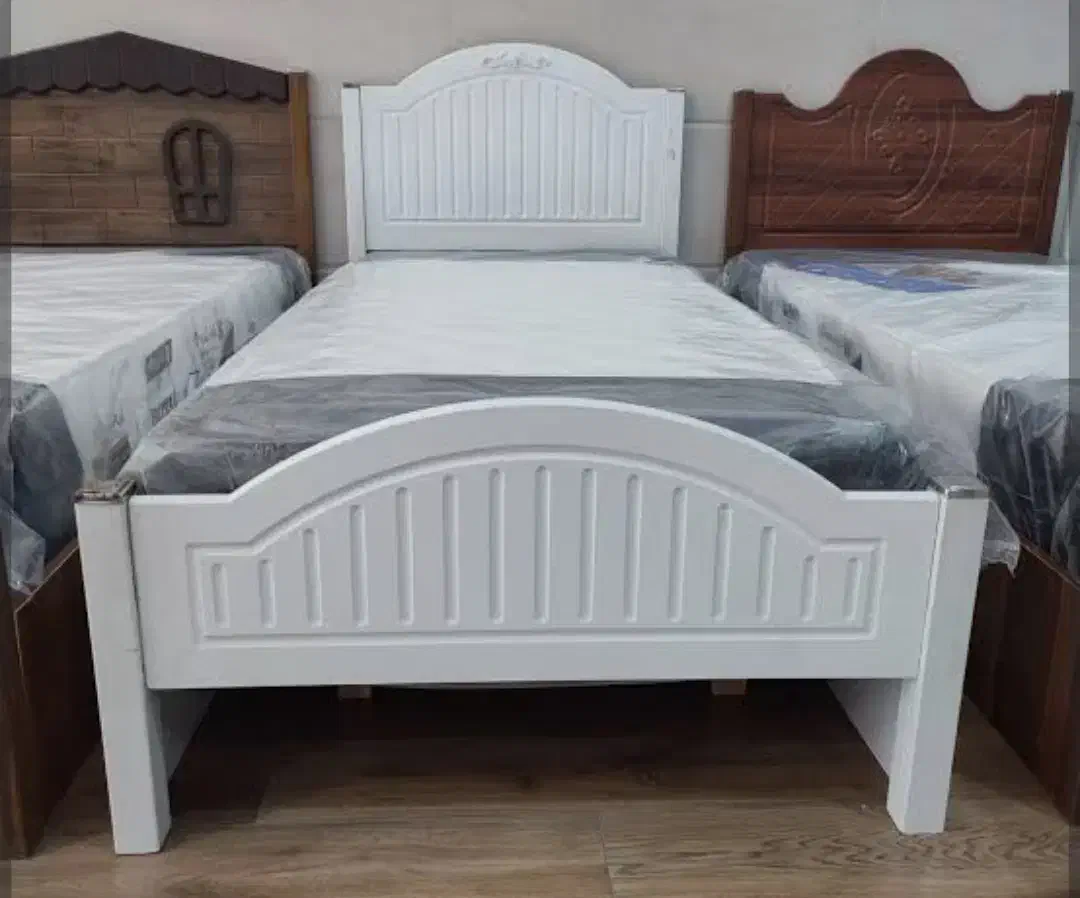 تولیدی انواع سازهای چوبی|تخت و سرویس خواب|کوچصفهان, |دیوار