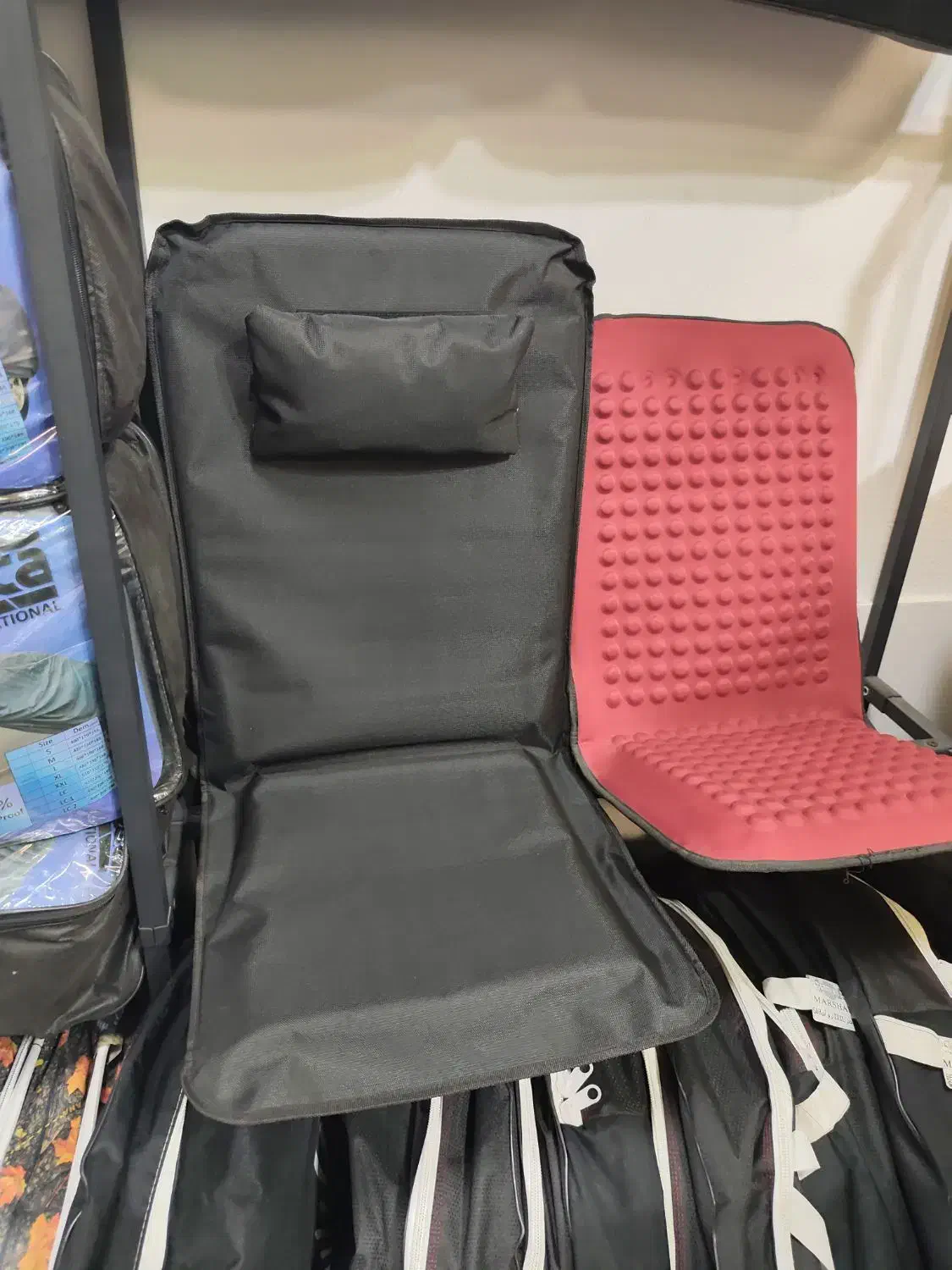 صندلی میز چادر کمپ مسافرتی|کوهنوردی و کمپینگ|برازجان, |دیوار