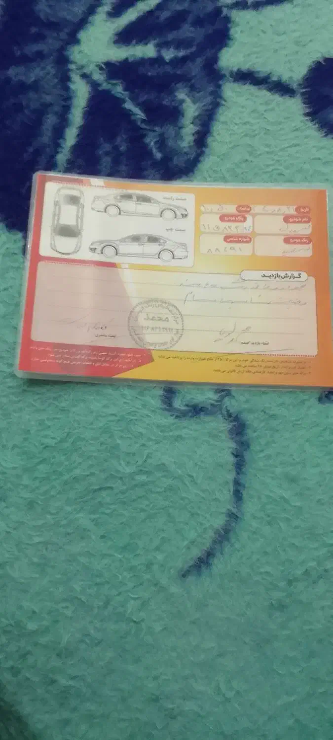 اهواز گلستان|خودرو سواری و وانت|اهواز, چنیبه علیا|دیوار