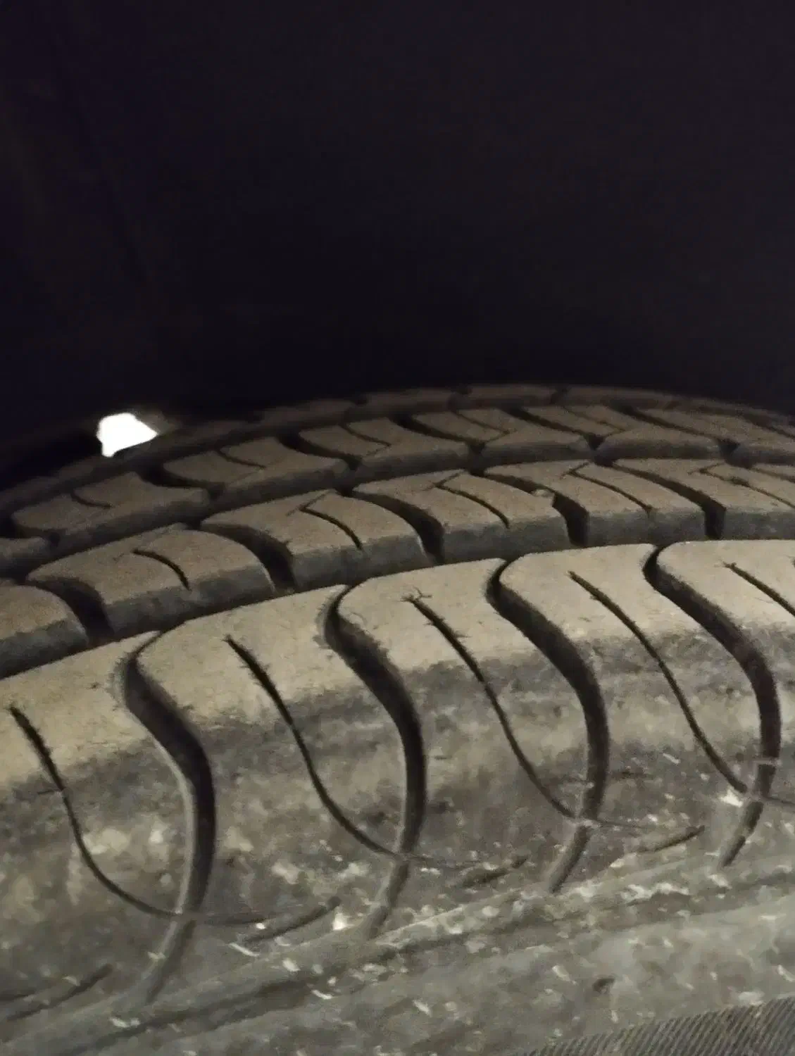 پژو ار دی مدل 1383انژکتور سبز یشمی|خودرو سواری و وانت|تهران, سعادتآباد|دیوار