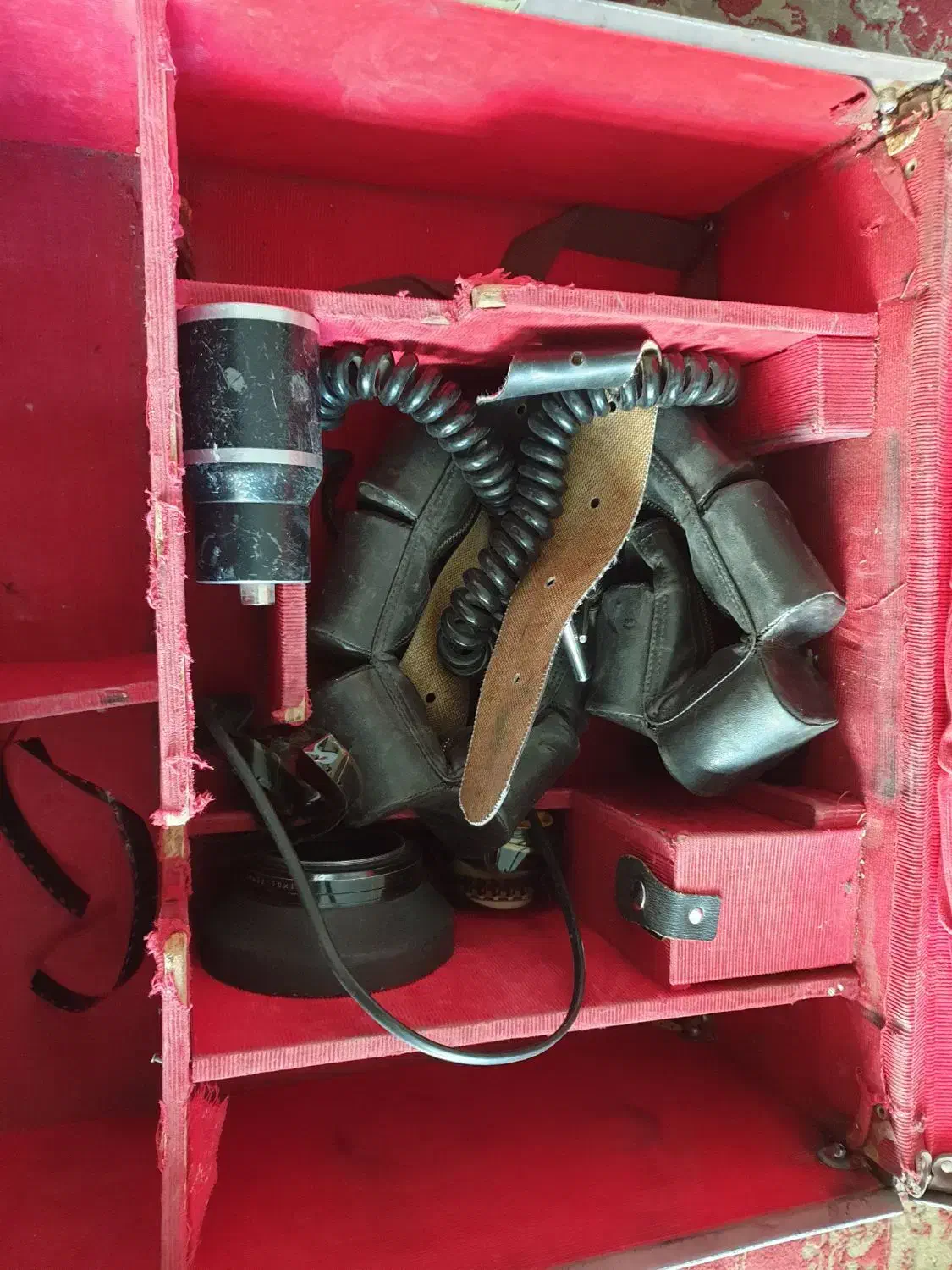 دوربین فیلمبرداری|دوربین عکاسی و فیلم‌برداری|نسیم‌شهر, |دیوار