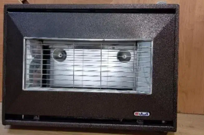 بخاری|بخاری، هیتر، شومینه|شیراز, زند|دیوار