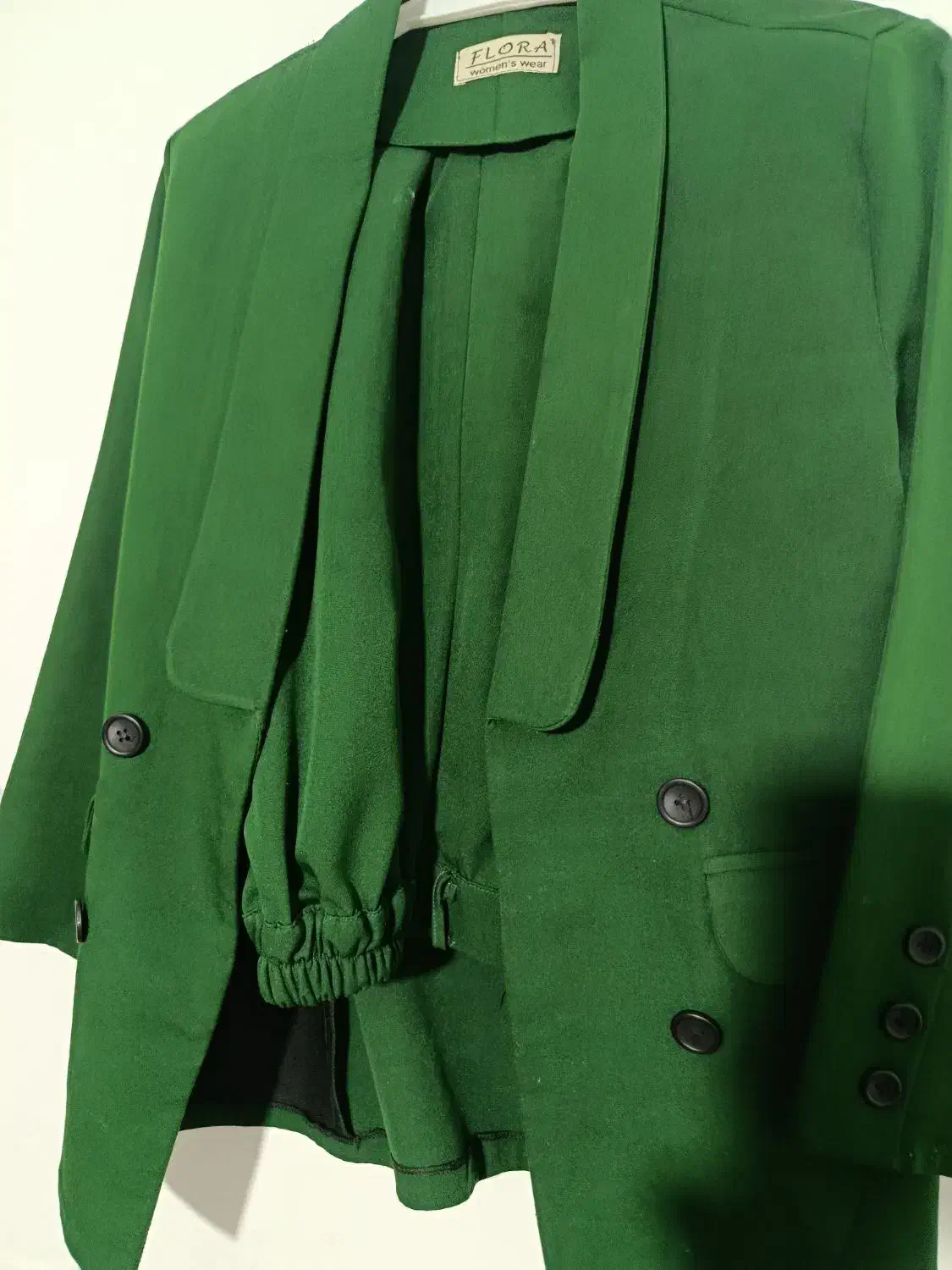 کت شلوار|لباس|کوهدشت, |دیوار