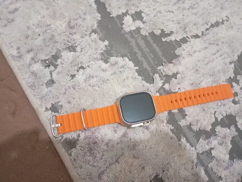 ساعت اپل واچ|ساعت|شیراز, کوشک میدان|دیوار