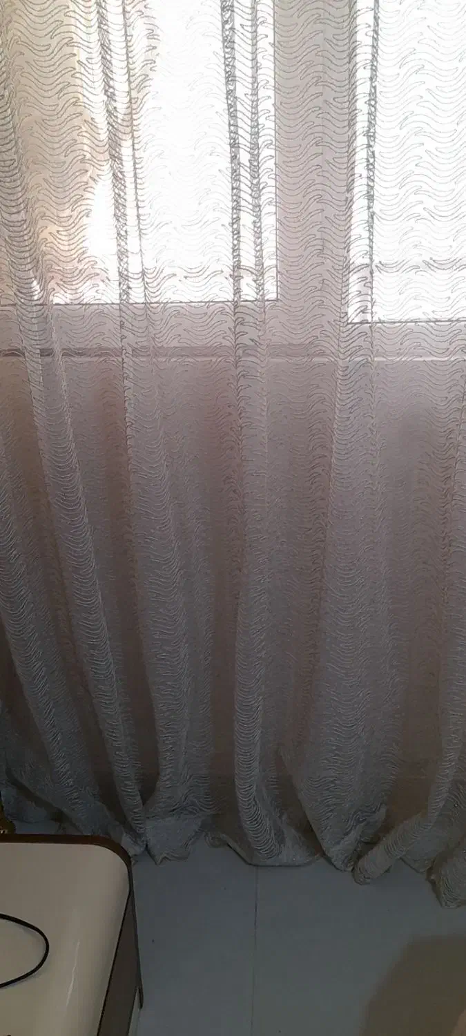 پرده نو|پرده، رانر، رومیزی|بندرعباس, |دیوار