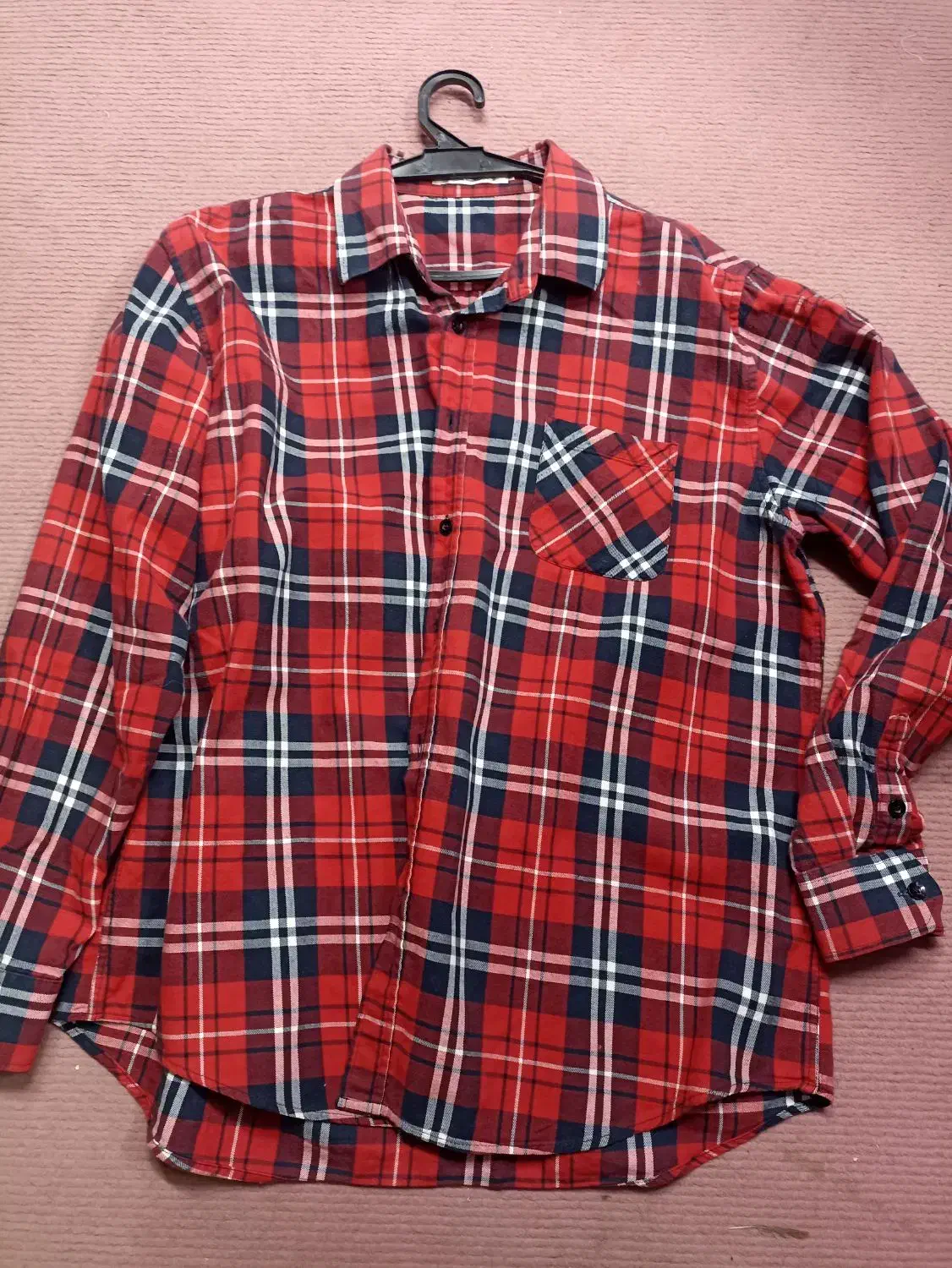 شکت|لباس|بیرجند, |دیوار