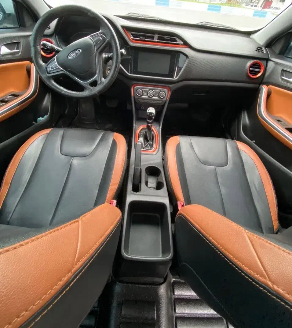 x22اتوماتیک ام وی ام|خودرو سواری و وانت|فریدونکنار, |دیوار