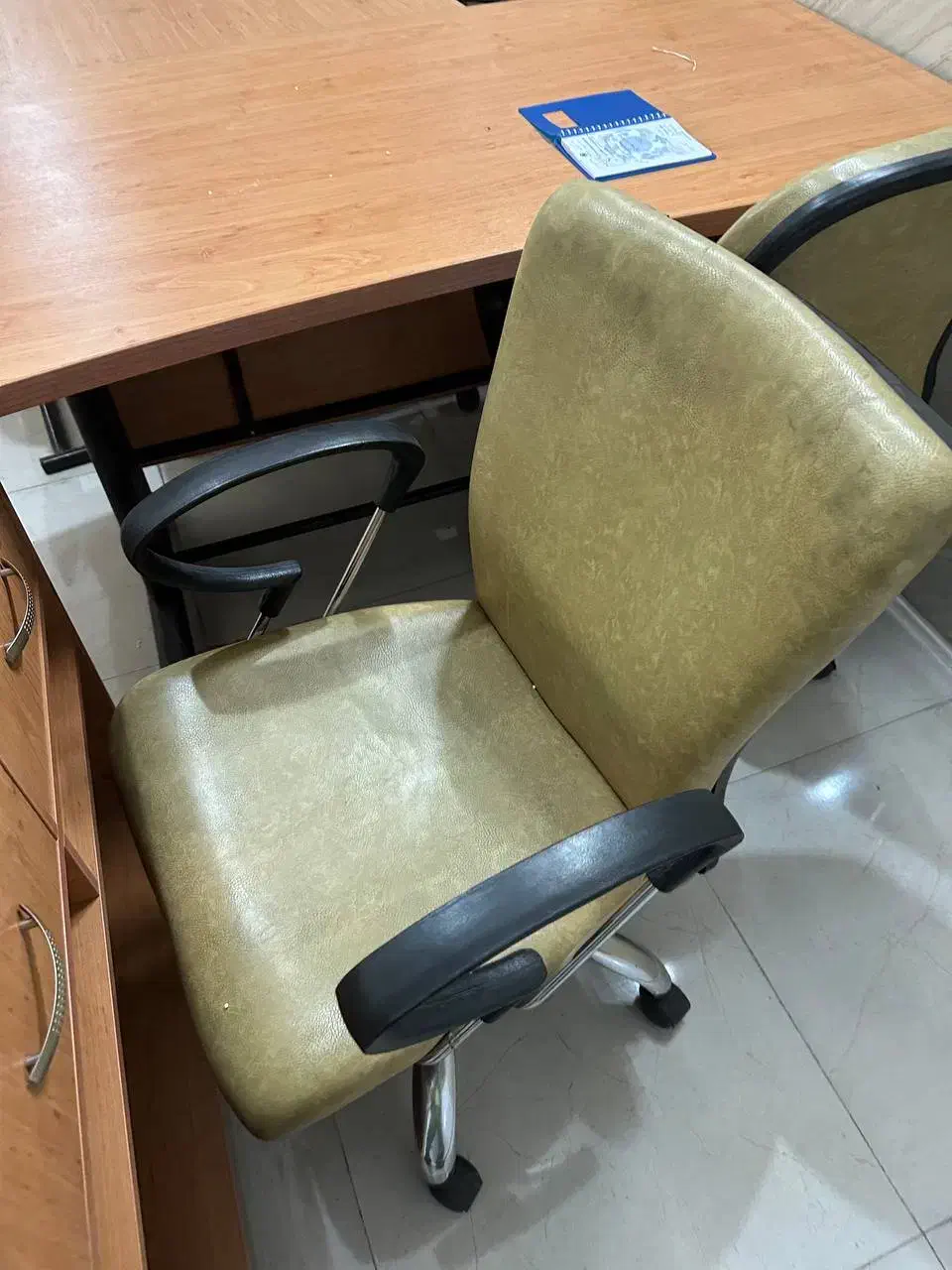 لوازم اداری|دفتر کار|املش, |دیوار